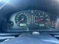 Subaru Legacy 2.5 LPG, снимка 11