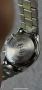 Orient Mako Solar Chronograph-Sapphire Crystal-200m. , снимка 7