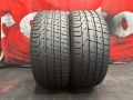 255 40 19, Летни гуми, Pirelli PZero, 2 броя, снимка 2