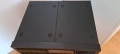 CD player Onkyo integra DX 6570 с дистанционно , снимка 5