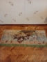 Стари кавьори и гоблени, снимка 3