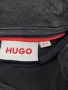 Детски суичер HUGO, снимка 3