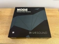 Bluesound Node N130 Hi-Res Music Streamer, снимка 17