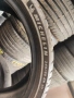 2бр. летни гуми 245/35/20 Michelin, снимка 3