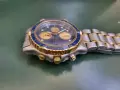 Колекционерски часовник SEIKO SPORTS 150 7T32, снимка 3