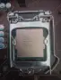 Продавам комплект дъно msi b85m-g43,intel i7 4770 и със ddr3 32gb ram 1600mhz бързина, снимка 2