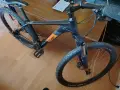 Като нов CUBE original , снимка 3