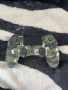 PlayStation 4 slim, снимка 5
