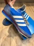 Оригинални сини маратонки Adidas SL72 Originals! 40 н, снимка 4
