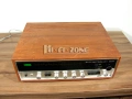 Ресивър   Sansui 2000x , снимка 3