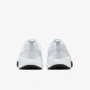 Дамски маратонки Nike MC Trainer 3, снимка 6