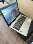  Лаптоп Asus X541NA, снимка 1