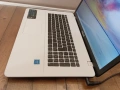Лаптоп Asus F7515  N3060 / 17,3", снимка 5