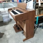 Ретро електрически орган Yamaha Electone B-35N. , снимка 3