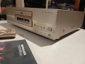 Pioneer DV-737, снимка 9