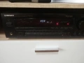 Усилвател Pioneer, снимка 5