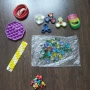 Стари играчки и пособия, снимка 5
