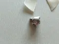 Сребърен талисман Пандора (5), снимка 5