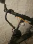 Електрическа тротинетка Ninebot by Segway E2 Pro, снимка 2