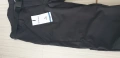 Schoffel Taibun Stretch Regular Mens Size 48 / 32/ M НОВО! ОРИГИНАЛ! Мъжки Спортен Панталон., снимка 8