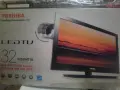 [КАТО НОВ] Телевизор Toshiba Regza 32 инча, снимка 1