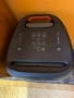 JBL PartyBox 310, снимка 2
