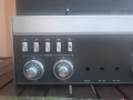 Магнетофон Revox A77 MK IV 2 track, снимка 5