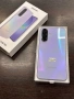 SAMSUNG A36 НЕИЗПОЛЗВАН *, снимка 2