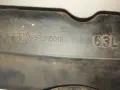 Резервоар за течноста на чистачките за предното стъкло от Опел Омега В 2002г.OPEL OMEGA B, снимка 4
