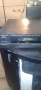радио тунер Technics , снимка 2