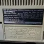 Hitachi TRK7910, снимка 8