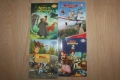 Различни книги за продан, снимка 2