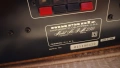 Marantz PM250, снимка 4