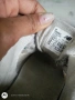 new balance детски , снимка 5