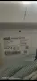 Пералня Samsung, снимка 2