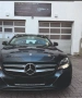 Mercedes - Bench C 180 - Топ състояние !, снимка 6