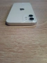 IPhone 12 5G 64GB, снимка 3