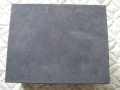 Продавам кутия от часовник  ZENITH, снимка 3