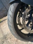 BMW F800R,БМВ Ф800Р, снимка 14