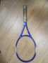 Използвани тенис ракети Yonex, Wilson, Dunlop, Head, Babolat, снимка 6