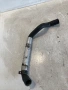 Маркуч за Citroen C5 2.0 HDi (2009) 632163, снимка 2