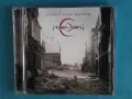 Doom Metal,Goth Rock,Death Metal,Black Metal,Folk Metal,Grindcore-CD, снимка 9