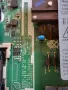 Mainbord KANT -SU (NU 7090) - 43 - 500 V, снимка 2