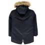 Детско яке Gelert  /11-12г/448153 B10, снимка 2