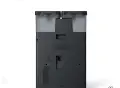Чисто нов Робот прахосмукачка Ecovacs Deebot T50 Omni – 15000Pa, Моп и Самопочистване, снимка 3