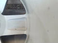 ОРИГИНАЛНИ джанти 17 ' цола 5x114,3 Toyota Auris / Тойота Аурис 7J ET50, снимка 9