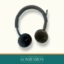Слушалки Plantronics Voyager 4220 UC, N: 1113726, снимка 2