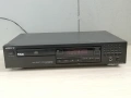 sony cdp-295, снимка 1