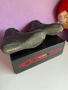 Мото обувки Alpinestars Stella Faster-3, снимка 8