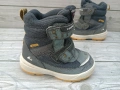 Viking Gore Tex боти N 22 , снимка 5